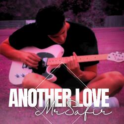 Another Love