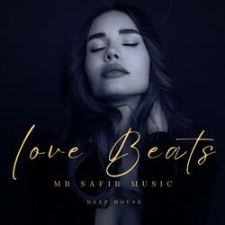 Love Beats
