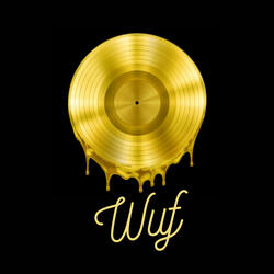 Wuf