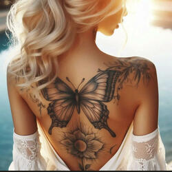 L'été c'est à moi