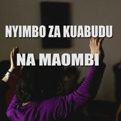 Nyimbo za Kuabudu na Maombi . Swahili Worship Songs 61 Minutes of Prayer and Worship, Mungu wa Israeli