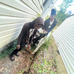 tragik (feat. lonleytin10)