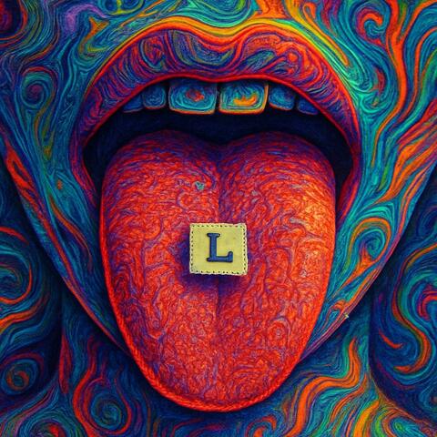 LSD
