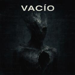 VACÍO