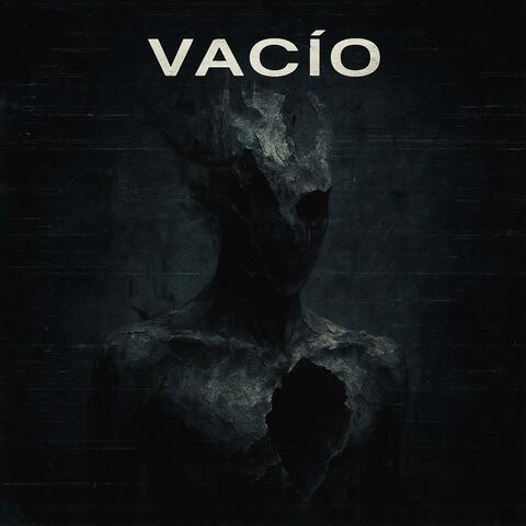 VACÍO