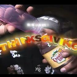 Thanksgiving