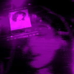 intrusive daydreams (false memory version)