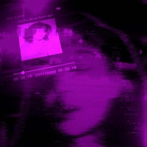broken indifference