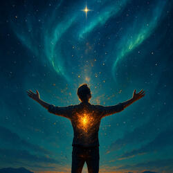 I Promise I Won't Fail