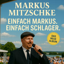 Bonus Song 3 Ich war nicht brav