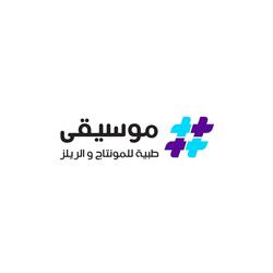موسيقى طبية للمونتاج ٢