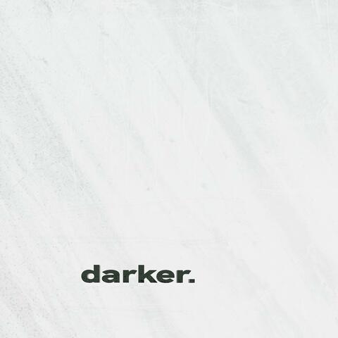 darker