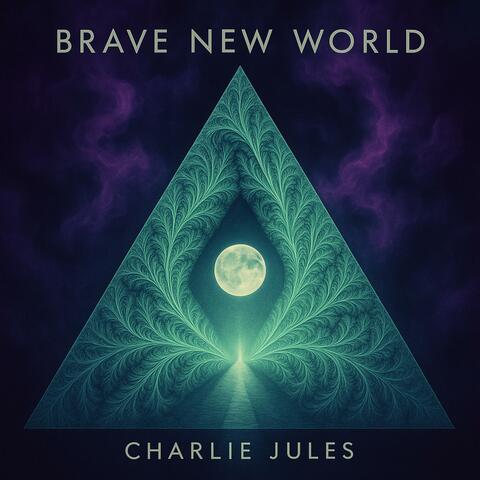 Brave New world