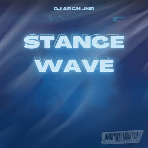 Stance Wave