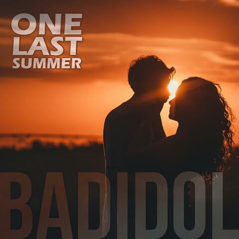 One Last Summer
