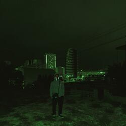 BBadd chronicles (speed up)