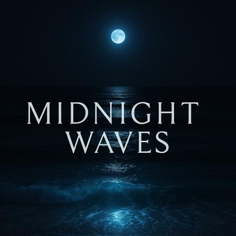 Midnight Waves