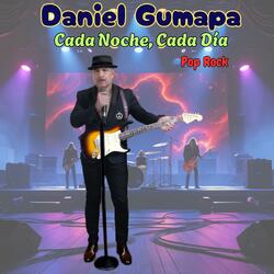 Cada Noche, Cada Día (Versión Pop Rock)