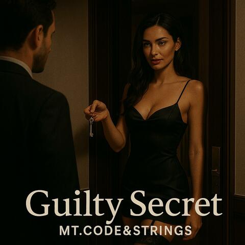 Guilty Secret