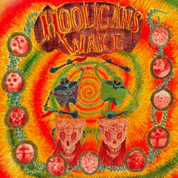 Loneliness Is Worth Than Death