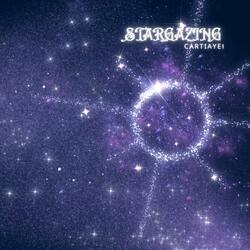 stargazing