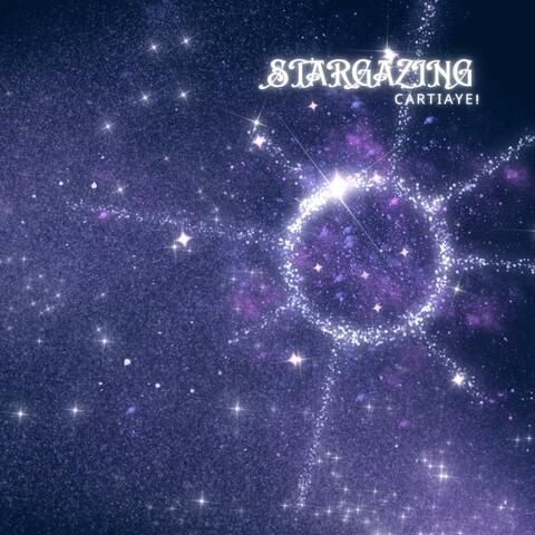 stargazing