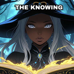 The Knowing