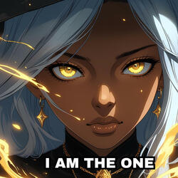 I Am The One