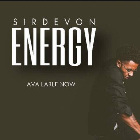 Energy