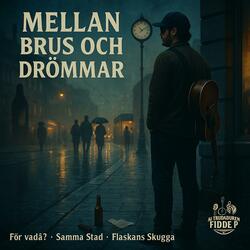 Samma Stad