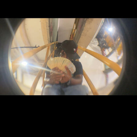 SEE SUM ASS