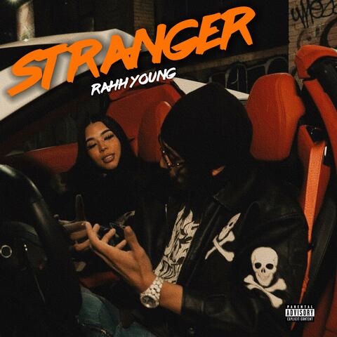 Stranger