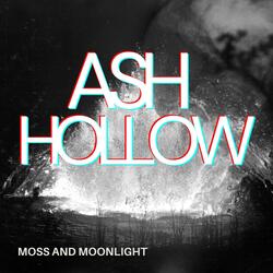 Ash Hollow
