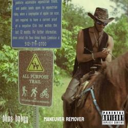 Maneuver Remover