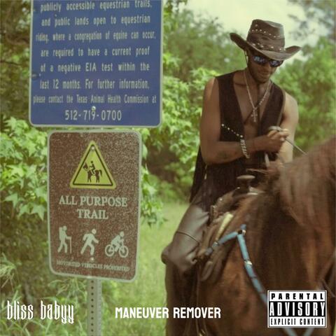 Maneuver Remover