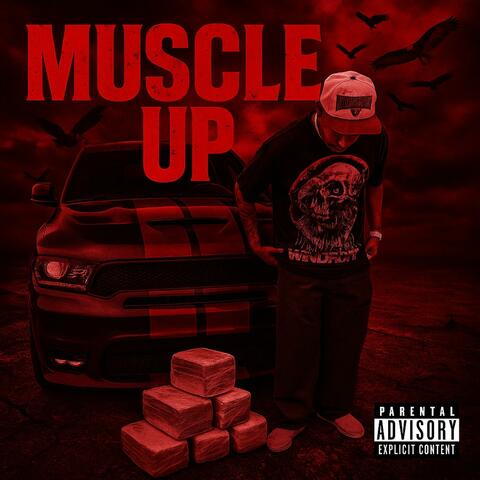 Muscle Up