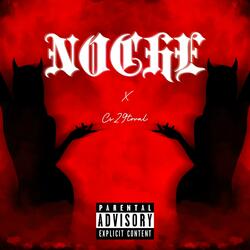 Noche