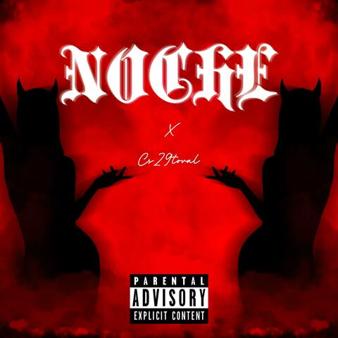 Noche