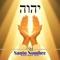 El Elyon (Orquestral)