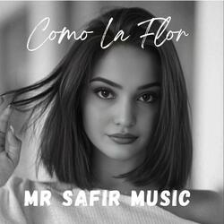 Como La Flor