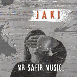 JAKI