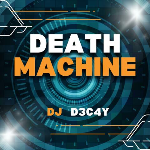 Death Machine