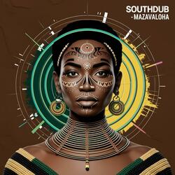 SOUTHDUB