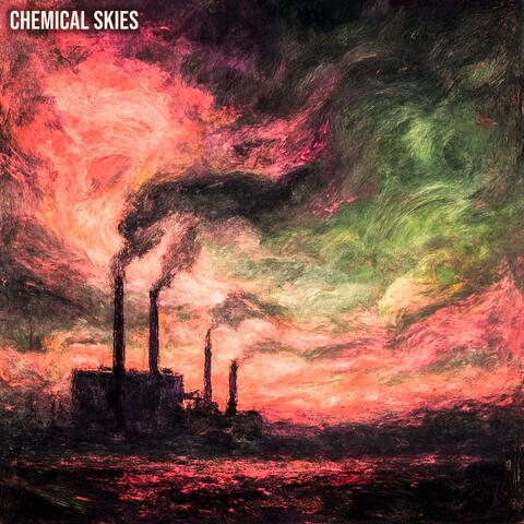 Chemical Skies
