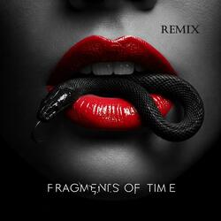 Fragments of time (Fragments of time REMIX)