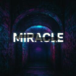 MIRACLE
