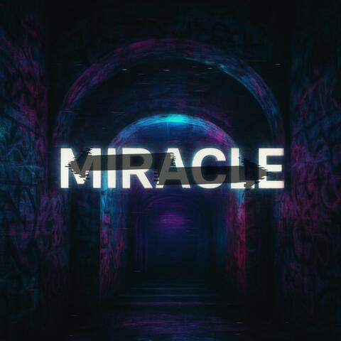 MIRACLE