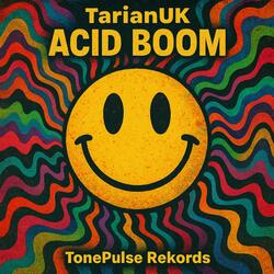 Acid Boom