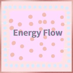Energy Flow