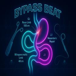 Bypass Beat 2